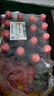 可口可樂汽水 碳酸飲料 300ml*24瓶 整箱裝 曬單實(shí)拍圖