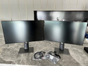 Dell/戴爾u2720qm27寸32寸34寸42寸 2K 4k高清設(shè)計(jì)繪圖旋轉(zhuǎn)電腦液晶顯示器帶魚(yú)屏 9成新 U2720QM 22年店保三個(gè)月27寸4K 曬單實(shí)拍圖