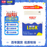 光明?？蔐OOK酸牛奶原味乳酸菌風(fēng)味發(fā)酵乳低溫酸奶200ml*16盒源頭直發(fā) 曬單實(shí)拍圖