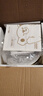 小熊（Bear） 酸奶機(jī) 家用全自動(dòng)米酒機(jī)不銹鋼內(nèi)膽酸奶發(fā)酵 陶瓷4分杯 SNJ-B10K1 曬單實(shí)拍圖