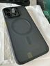 Apple iPhone 15 Pro Max 蘋(píng)果5G 二手蘋(píng)果手機 蘋(píng)果15PM 國行優(yōu)惠券補貼 藍色鈦金屬 1T 曬單實(shí)拍圖