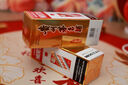 茅臺(tái)（MOUTAI）2025年 飛天 醬香型白酒 53度 500ml 單瓶裝【名酒鑒真】 曬單實(shí)拍圖