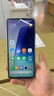小米（MI）  Redmi 14C 6.88英寸護眼大屏 120Hz高刷 150%大揚聲器 4GB+64GB 星巖黑 無充電器版 曬單實拍圖