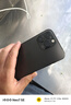 iPhone 14 ProMax 【24期免息】蘋果14promax 國(guó)行 5G 蘋果二手手機(jī) 深空黑色 99新256G 【性能/性價(jià)比推薦】3期免息 三年老店+五星店鋪+一年質(zhì)保 曬單實(shí)拍圖