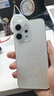 OPPO Reno14 12GB+512GB 人魚姬 高清長焦實(shí)況 全新小直屏【排球少年聯(lián)名】 5G智能拍照手機(jī)  國家補(bǔ)貼 曬單實(shí)拍圖