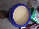 龜牌（Turtle Wax）冰蠟汽車蠟白車黑車蠟新車水晶打蠟保護(hù)上光新能源去油膜鍍膜劃痕 冰蠟固蠟300g【性價比之選】 曬單實拍圖
