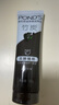 旁氏（POND'S）竹炭控油凈透潔面乳120g?氨基酸洗面奶男女去角質(zhì) 曬單實(shí)拍圖