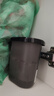 綠之源活性炭除濕盒吸濕盒500ml*9桶 室內(nèi)除濕袋防潮劑回南天除濕干燥劑 曬單實拍圖