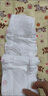 好奇（Huggies）鉑金裝小桃褲紙尿褲XL96片(12-17kg)加大號尿不濕透【消暑散熱】 曬單實(shí)拍圖