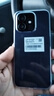 華為手機華為mate70pro 手機選擇】5G新品X60i 高清像素AI消除 OLED護眼大屏 輕薄機身 快充大續航抗摔 幻夜黑 12+256GB 12分期【免息】 曬單實(shí)拍圖