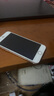 德賽原廠大容量Phone8全新耐用蘋果xsmax電池11/12/13max正品6s 蘋果8【容量升級】3080mAh 曬單實拍圖