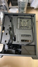 微星（MSI）迫擊炮650w/550W爆破彈500/600w游戲臺(tái)式機(jī)電腦電源主機(jī)ATX電源主動(dòng)式PFC MAG A650BN MAG A650BNL A650BNL 額定650w銅牌 國行全新 曬單實(shí)拍圖