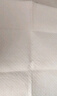十月結(jié)晶嬰兒一次性隔尿墊160片33*45cm透氣防水嬰兒尿墊護理墊 熊貓寶寶 曬單實拍圖