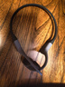 韶音（SHOKZ）OpenSwim Pro S710 骨傳導(dǎo)藍(lán)牙耳機(jī) 開(kāi)放式運(yùn)動(dòng)游泳跑步騎行不入耳 頁(yè)巖峰 曬單實(shí)拍圖