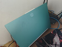 華碩天選6pro筆記本電腦天選5/4高性能5060獨顯4060電競游戲本酷睿i9 天選5P：i7-13650X/4060 8/青 展示機16G運行+1TB固態(tài) 曬單實(shí)拍圖