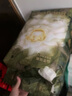 babycare金山茶花紙尿褲M50片(6-11kg)嬰兒尿不濕【新老混發(fā)】 曬單實(shí)拍圖