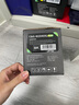 彩格416a硒鼓適用惠普m479dw硒鼓m454dw m454dn粉盒m479fnw hp416a m479fdw打印機(jī)硒鼓粉盒w2040a碳粉盒 曬單實(shí)拍圖