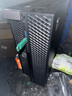 戴爾（DELL）【Precision T5820】【圖形工作站臺(tái)式機(jī)】至強(qiáng)4核W-2223丨32G丨512G固態(tài)+2T丨T400-4G 曬單實(shí)拍圖