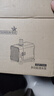 森森（SUNSUN）魚缸水泵小型潛水泵過濾泵抽水泵YQP-1500 23W 曬單實拍圖