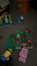 樂高（LEGO）積木10323 吃豆人旗艦限定款生日禮物 曬單實(shí)拍圖
