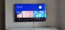 長(zhǎng)虹電視65D7H Mini 65英寸deepseekAI壁畫電視Mini LED512分區(qū)288Hz高刷智慧屏家電以舊換新一級(jí)能效 65英寸 曬單實(shí)拍圖