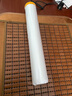 妙馨思一次性防塵布防塵膜宿舍塑料薄膜裝修家具保護(hù)膜沙發(fā)遮塵灰蓋布罩 曬單實拍圖