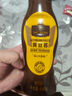One's Member黃豆醬0添加640g 東北大醬炸醬面醬蘸醬 曬單實(shí)拍圖