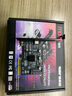 MOGE魔羯 PCIE X4轉(zhuǎn)USB3.2擴(kuò)展卡TYPE-C轉(zhuǎn)接卡20GB高速卡TYPEC接口MC2055 曬單實(shí)拍圖