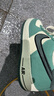 NIKE 耐克男女空軍一號(hào)休閑板鞋AIR FORCE 1內(nèi)嵌氣墊緩震運(yùn)動(dòng)鞋 曬單實(shí)拍圖