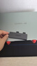 聯(lián)想（Lenovo）USB3.0金屬分線器擴展塢高速4口集線器HUB拓展塢筆記本電腦一拖多轉(zhuǎn)換器轉(zhuǎn)接頭延長線Type-C供電 曬單實拍圖