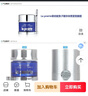 萊珀妮（La Prairie）魚子反重力精華瓊貴緊顏液30ml護膚品禮盒緊致保濕七夕情人節(jié)禮物 曬單實拍圖