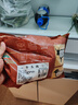 往來白丁 內(nèi)蒙古牛頭肉2斤凈重 新鮮黃牛肉全半熟食牛臉帶牛雜半成品 生鮮 曬單實(shí)拍圖
