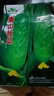 水果黃瓜種子高產(chǎn)壓趴架四季盆栽春秋黃瓜種旱籽大棚陽臺蔬菜種子 原裝正品唐山秋瓜種子約50粒 1包 曬單實(shí)拍圖