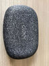 cleerARC2代不入耳開(kāi)放式耳機(jī)金榜掛耳式運(yùn)動(dòng)智能無(wú)線藍(lán)牙耳機(jī)禮物國(guó)家補(bǔ)貼適配華為蘋(píng)果 黑曜金 曬單實(shí)拍圖