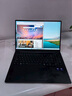 LG gram Pro 2025 國家補(bǔ)貼 Ultra7二代 16英寸輕薄AI筆記本(144Hz 1TB 金屬灰16Z90TS-G.AL79C) 曬單實(shí)拍圖