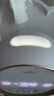 貝瑞克（spectra）大貝貝 電動(dòng)吸奶器升級(jí)雙電機(jī)DS雙邊舒適泌乳吸乳器吸力15檔可調(diào) (插電使用)雙邊配件24mm 曬單實(shí)拍圖