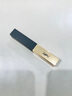 圣羅蘭（YSL）小金條口紅2024 2.2g啞光唇膏生日禮物送女朋友禮物【包裝瑕疵】 曬單實(shí)拍圖