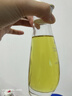 袋鼠媽媽橄欖油淡化紋準孕婦護理油修護精華油護膚專用舒紋妊娠油96ml 曬單實拍圖
