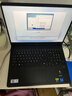 惠普（HP）暗影精靈11 2025新品游戲本筆記本電腦 暗夜精靈11 16英寸獨顯50系高端電競游戲本 i7-14650HX RTX5060 16G 黑 曬單實拍圖