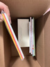 你好，安東醫(yī)生 全4冊(cè)系列套裝 幽默搞笑 健康教育 緩解就醫(yī)恐懼 3-6歲親子共讀 愛(ài)心樹(shù)童書(shū)暑假作業(yè) 一升二暑假銜接 小升初暑假銜接 曬單實(shí)拍圖