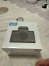 HIKVISION?？低曅熊囉涗泝xC6S 4K超高清夜視800萬像素 智能ADAS語音聲控 曬單實(shí)拍圖