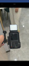 大疆 【國家補(bǔ)貼】DJI Osmo Action 4 靈眸運(yùn)動(dòng)相機(jī) 摩托車騎行滑雪潛水戶外vlog相機(jī) OA4防抖拍攝 標(biāo)準(zhǔn)套裝 官方標(biāo)配 無內(nèi)存卡 曬單實(shí)拍圖