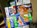 撒隆巴斯（SALONPAS）鎮(zhèn)痛擦劑 85ml 日本久光制藥肌肉疲勞消炎鎮(zhèn)痛 安美露舒緩肩背酸痛止痛搽劑 曬單實拍圖