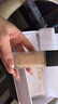迪奧DIOR鎖妝粉底液啞光0N30ml遮瑕防曬持妝化妝品 生日禮物送女友 曬單實(shí)拍圖
