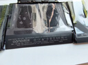 綠巨能（llano）適用蘋果筆記本電池A1398 A1494 MacBook Pro 15英寸（2013年）ME293 ME294電腦電池 曬單實拍圖