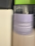 蘭芝（LANEIGE）【會(huì)員煥彩緊顏小美盒】致美水乳30ml+致美面霜8ml 曬單實(shí)拍圖