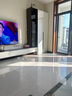 沫檬地板清潔劑3瓶混搭 拖地瓷磚木地板地磚掃地機(jī)器人洗地機(jī)去污殺菌 曬單實(shí)拍圖