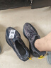 阿迪達(dá)斯Yeezy350黏土椰子夏日透氣男女時(shí)尚休閑鞋ID4811 42.5 曬單實(shí)拍圖