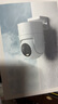 適用于小米監(jiān)控?cái)z像頭內(nèi)存卡tf卡64g128g高速c10內(nèi)存卡fat32格式Micro sd卡?？灯章?lián)海馬爸比通用 128GB-臻享高速通用卡【SD卡套+收納盒】 曬單實(shí)拍圖