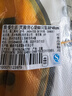 簡(jiǎn)愛(ài)生活塑料袋背心袋笑臉袋超市食品購物袋食品方便打包袋30*48cm 50只裝 曬單實(shí)拍圖
